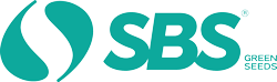 logo-sbs-green-seeds